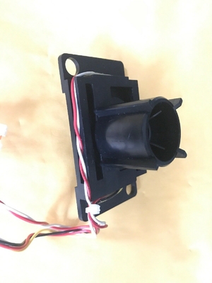 Noritsu VMinilabの予備品のalveガイド センサーの単位- A076103 サプライヤー