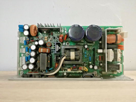Minilabの予備品Densei Lambdaは電源LWQ 130-5224を サプライヤー