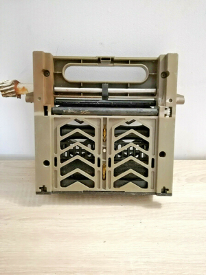 NORITSU V30のフィルム プロセッサのMinilabの予備品N3RACK サプライヤー