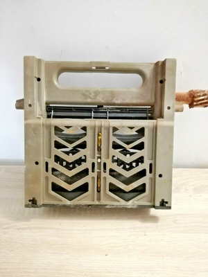 NORITSU V30のフィルム プロセッサのMinilabの予備品のN2の棚 サプライヤー