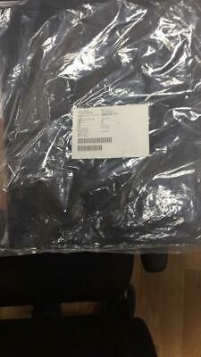 NORITSU Minilabの予備品J306952 J306952-00 ANM制御PCB サプライヤー