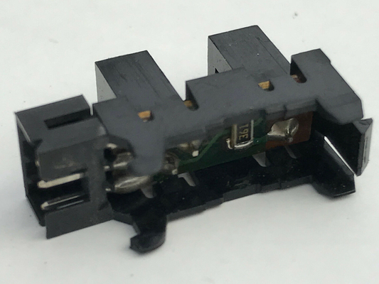 富士のフロンティア350 370 363 340 Minilabの予備品センサー サプライヤー