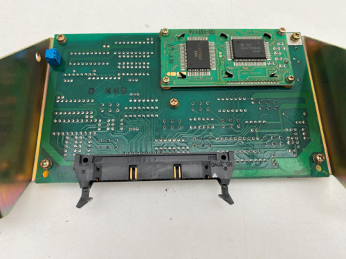 富士のフロンティア350 370 355 375 Minilabの予備品のキーボードのキーパッド サプライヤー