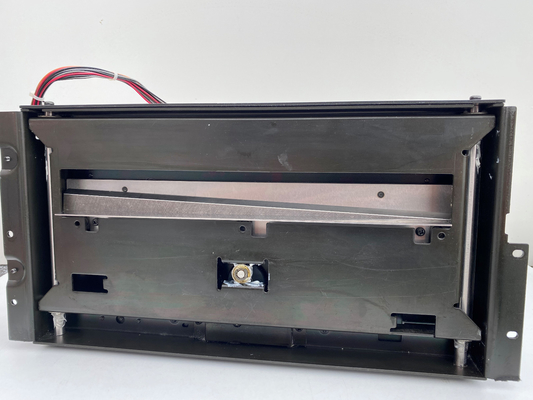 富士Frontier 350 370 355 375 Minilab Spare Part Cutter Bladeのアッセンブリ393C889151C サプライヤー