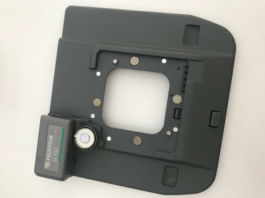 富士のフロンティア330 340 Minilabの予備品マニュアルの否定的なマスクの基盤のキャリアM69D サプライヤー