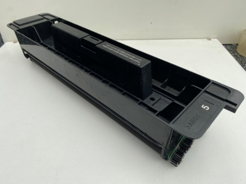 富士のフロンティア350 370 355 375 PS Minilabの予備品No5のクロスオーバーの棚 サプライヤー