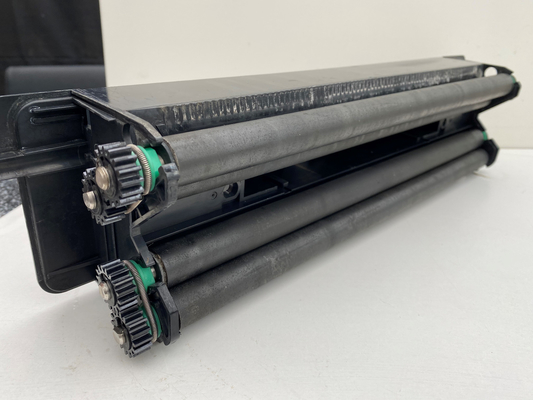 富士のフロンティア350 370 355 375 Minilabの予備品PS No6のクロスオーバーの棚 サプライヤー