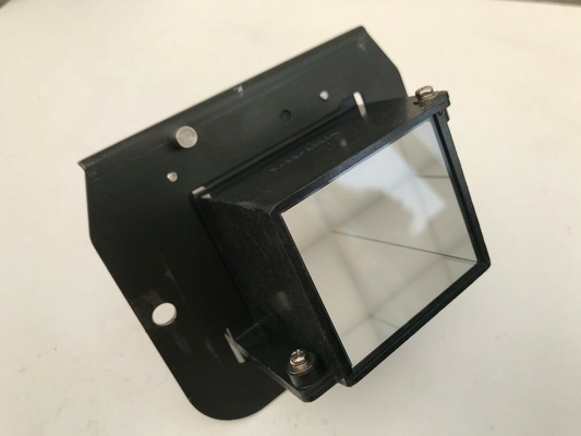 富士のフロンティア330 340働く340からのMinilabの予備品135ミラーのライト ボックス サプライヤー