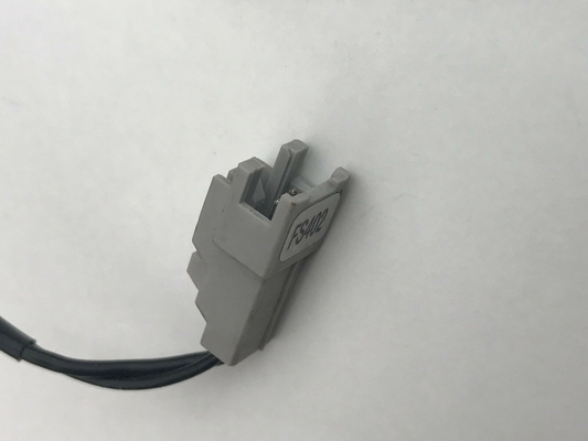 富士のフロンティア340のMinilabの予備品タンク水平なセンサー サプライヤー