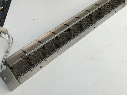 富士のフロンティア330 340 Minilabの予備品のより乾燥したヒーターの単位DH-2102 サプライヤー