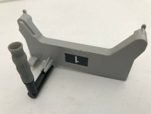 富士のフロンティア350 370 355 375 Minilabの予備品ハウジングP1 360H0043D 360H0043 サプライヤー