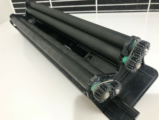 富士のフロンティア350 370 355 375 PS Minilabの予備品No6のクロスオーバーの棚 サプライヤー