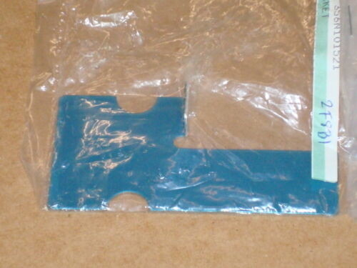 富士FRONTIER Minilab Spare Part 356N101521 Bracket Minilab 350/355/370/375/550/570 サプライヤー