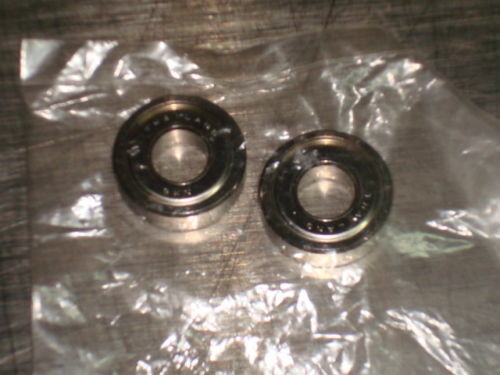 Minilab 350/355/370/375/550/570に耐える富士のフロンティアのMinilabの予備品322G02081シャフト サポート サプライヤー