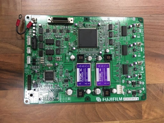 富士Frontier - Minilab 340/330 Spare Part lda22-1 PCB サプライヤー