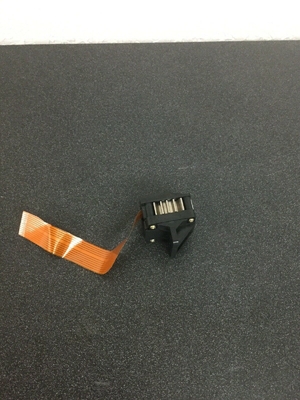 富士のフロンティア390のMinilabの予備品の背部プリンター サプライヤー
