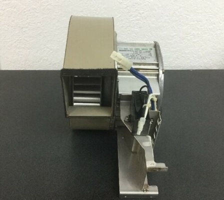 富士FP563/560/の561/の562 Minilabの予備品の扇風機の送風機の単位のタイプFS-200S-06D-L サプライヤー