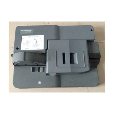 Minilabの予備品NC135YのフィルムのキャリアのフロンティアSP1500 - SP2000/2500 サプライヤー