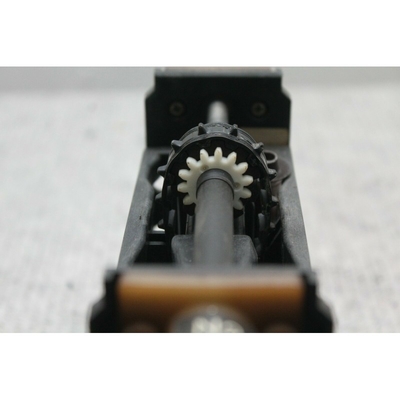 802G03221棚組立N1-N3 FP230/232 Minilabの予備品 サプライヤー