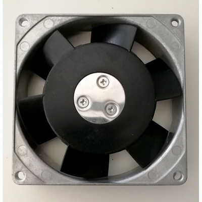 119G03603 ORIX MU925S （ファン1） Minilabの予備品 サプライヤー
