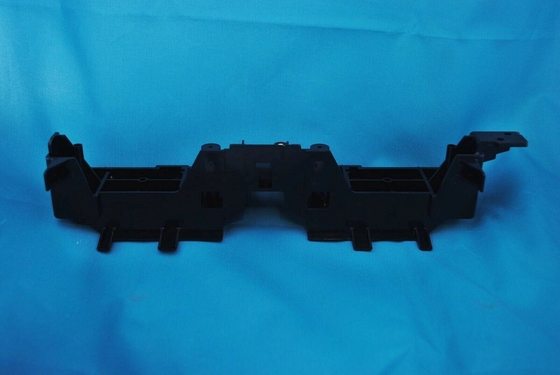 （Reservies） Noritsu 35のシリーズ、33のシリーズMinilabの予備品の腕の単位- Z025119-01 サプライヤー