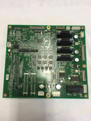 タブのMinilab NoritsuタブMinilab Noritsu j391178-02 j391178-02 j391178 サプライヤー