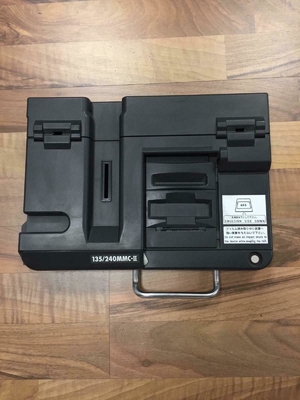 S2/S4/S3およびHS-1800のためのMascherina Noritsu Minilabの予備品のフィルム スライド135/240 MMC II サプライヤー