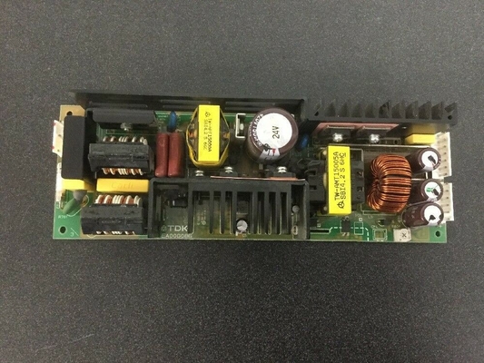 Noritsu QSS3501 QSS3502シリーズMinilabの予備品PCB EA00G086 TDKの電源板 サプライヤー