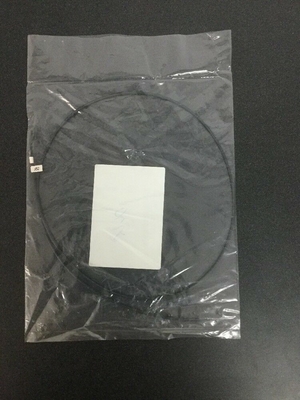 Noritsu Minilabの予備品の光ファイバケーブルW490110-12 W490110 サプライヤー