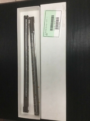 Noritsu Minilabの予備品ガイドP.N C006222-01 C006222 サプライヤー