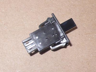 富士のフロンティアのMinilabの予備品128S0919のマイクロスイッチ サプライヤー