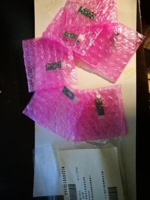 113C1059527A、113C1059527富士のフロンティア500 550 Minilabの予備品PCB LEK23 サプライヤー