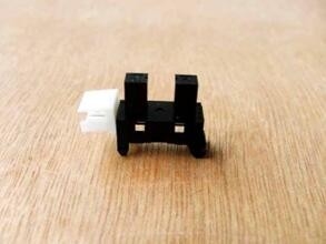 146S0029A 146S0029富士のフロンティアのMinilabの予備品の光学センサー サプライヤー