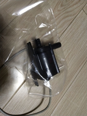 133Y100059 （133C1060558、133C1060557、133C1060556のための取り替え）富士のフロンティアのMinilabの予備品ポンプ サプライヤー