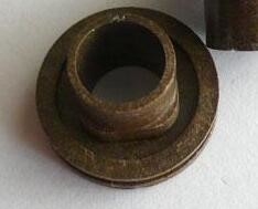322D966247B 322D966247富士Frontier 330 340 Minilab Spare Part SUPPORT SHAFT サプライヤー