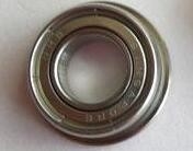 富士Frontier Minilab Spare Part 31K881220 BEARING NTN FLW688ZZ SUS304 サプライヤー