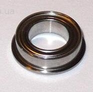 富士Frontier 350 370 355 Minilab Spare Part 31K1021240 BEARING NMB SSLF1060ZZ SUS304 サプライヤー