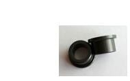 31B5591251、31B5591250を薮で囲む富士のフロンティアのMinilabの予備品 サプライヤー