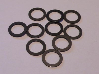 309S0006、309S006富士Frontier Minilab Spare Part サプライヤー