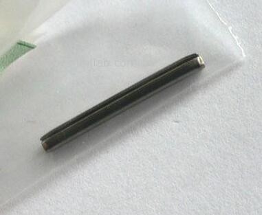 182M202001T、182M202001ピンばねの富士のフロンティアのMinilabの予備品 サプライヤー