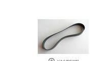 323D896726Aの323D896726富士のフロンティアのMinilabの予備品ベルト サプライヤー