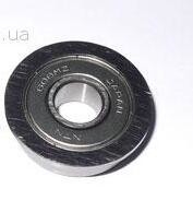 富士Frontier Minilab Spare Part Bearing 322SF250、31K956980 サプライヤー