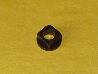322FC366 （31B7499922）富士のフロンティアのMinilabの予備品サポート シャフト サプライヤー