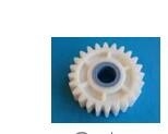 富士のフロンティアのMinilabの予備品ギヤ327C1061821C、327C1061821A、327C1061821B サプライヤー