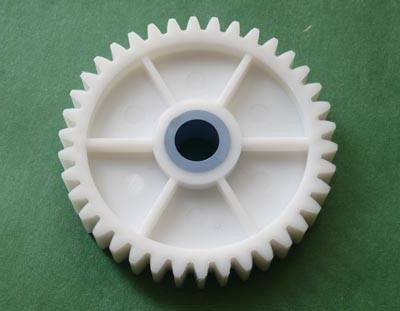 富士のフロンティアのMinilabの予備品ギヤ327C1061322B、327C1061322、327C1061322A サプライヤー