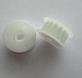 富士のフロンティアのMinilabの予備品324H0016A、324H0016 サプライヤー