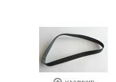富士のフロンティアのMinilabの予備品ベルト323D897304、323D897304C サプライヤー