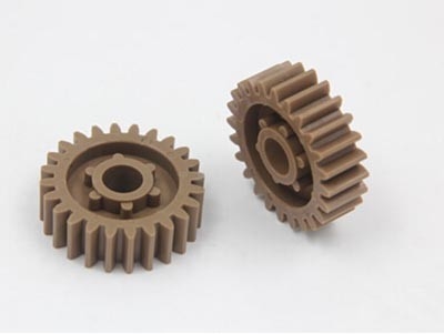 富士Frontier Minilab Spare Part Gear 327D1061600C、327D1061600、327D1061600A、327D1061600B サプライヤー