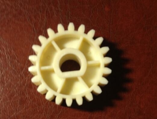 富士Frontier Minilab Spare Part Gear 327D1061591B、327D1061591、327D1061591A サプライヤー