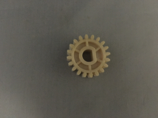 富士のフロンティアのMinilabの予備品ギヤ327D1061325D、327D1061325B、327D1061325C サプライヤー